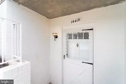 14421 Saguaro Place, Centreville, VA 20121 - Photo 27