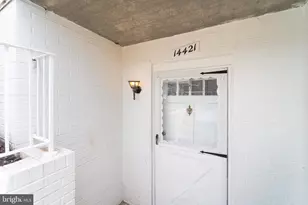 14421 Saguaro Pl, Centreville, VA 20121 - Photo 27