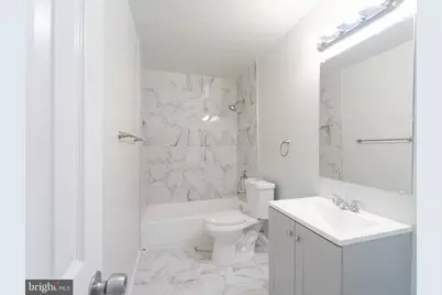 14421 Saguaro Place, Centreville, VA 20121 - Photo 17
