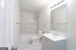 14421 Saguaro Pl, Centreville, VA 20121 - Photo 17