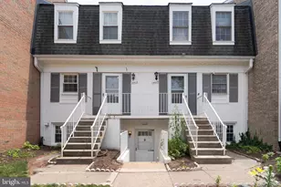 14421 Saguaro Pl, Centreville, VA 20121 - Photo 1