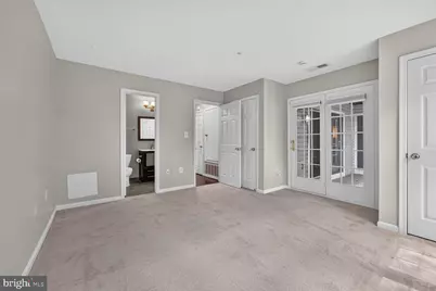6107 Wigmore Lane #A, Alexandria, VA 22315 - Photo 19