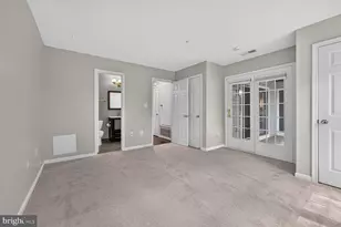 6107 Wigmore Ln, Alexandria, VA 22315 - Photo 19