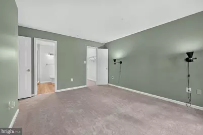 6107 Wigmore Lane #A, Alexandria, VA 22315 - Photo 13