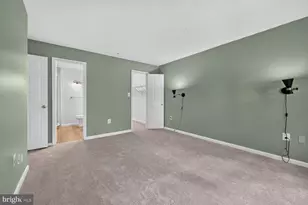6107 Wigmore Ln, Alexandria, VA 22315 - Photo 13