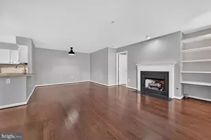 6107 Wigmore Ln, Alexandria, VA 22315 - Photo 11