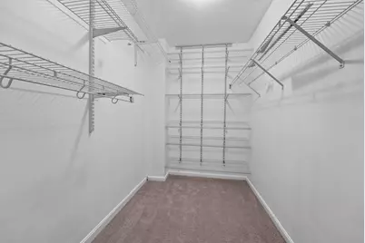 6107 Wigmore Lane #A, Alexandria, VA 22315 - Photo 17