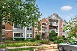 6107 Wigmore Ln, Alexandria, VA 22315 - Photo 1