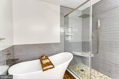 6107 Wigmore Lane #A, Alexandria, VA 22315 - Photo 15