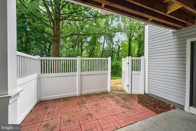 6107 Wigmore Lane #A, Alexandria, VA 22315 - Photo 7