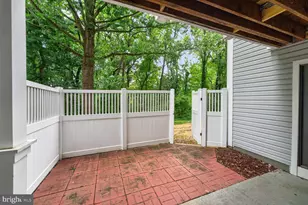 6107 Wigmore Ln, Alexandria, VA 22315 - Photo 7