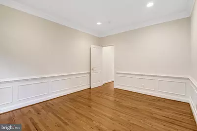 5257 Winter View Drive, Alexandria, VA 22312 - Photo 19