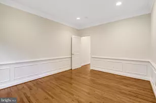 5257 Winter View Dr, Alexandria, VA 22312 - Photo 19
