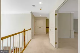 5257 Winter View Dr, Alexandria, VA 22312 - Photo 45