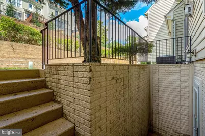 5257 Winter View Drive, Alexandria, VA 22312 - Photo 85
