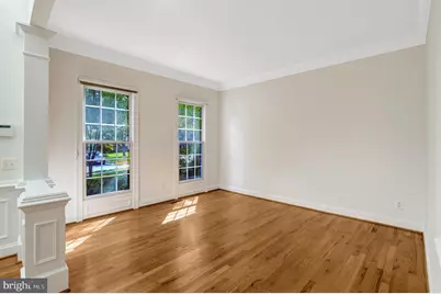 5257 Winter View Drive, Alexandria, VA 22312 - Photo 9