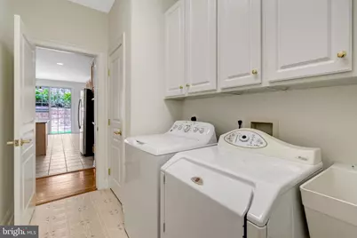 5257 Winter View Drive, Alexandria, VA 22312 - Photo 35