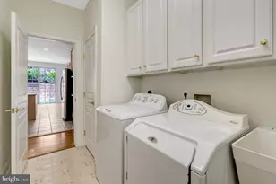 5257 Winter View Dr, Alexandria, VA 22312 - Photo 35