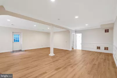 5257 Winter View Drive, Alexandria, VA 22312 - Photo 65