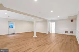 5257 Winter View Dr, Alexandria, VA 22312 - Photo 65