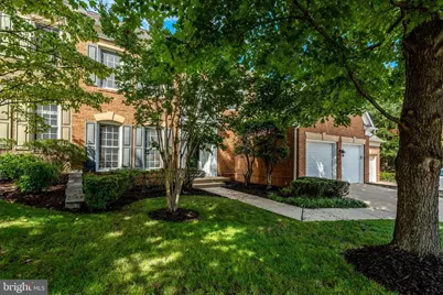 5257 Winter View Drive, Alexandria, VA 22312 - Photo 5