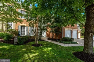 5257 Winter View Dr, Alexandria, VA 22312 - Photo 5