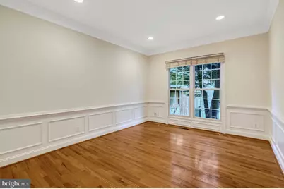 5257 Winter View Drive, Alexandria, VA 22312 - Photo 17