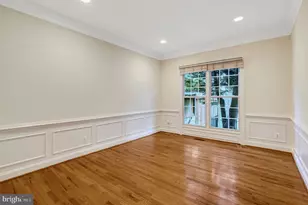 5257 Winter View Dr, Alexandria, VA 22312 - Photo 17