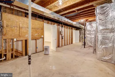 5257 Winter View Drive, Alexandria, VA 22312 - Photo 79