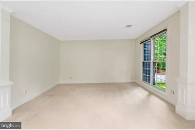 5257 Winter View Drive, Alexandria, VA 22312 - Photo 55