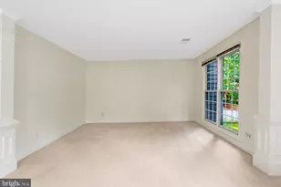 5257 Winter View Dr, Alexandria, VA 22312 - Photo 55