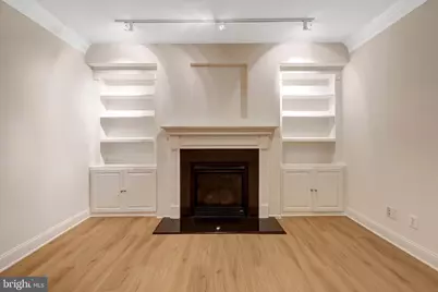 5257 Winter View Drive, Alexandria, VA 22312 - Photo 69