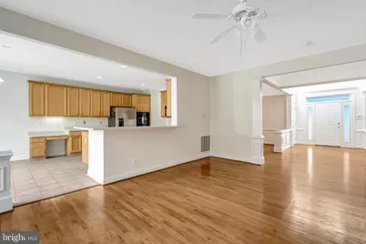 5257 Winter View Drive, Alexandria, VA 22312 - Photo 23