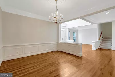 5257 Winter View Drive, Alexandria, VA 22312 - Photo 15