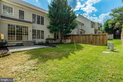 5257 Winter View Drive, Alexandria, VA 22312 - Photo 81