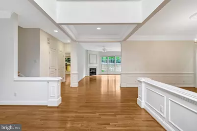 5257 Winter View Drive, Alexandria, VA 22312 - Photo 7