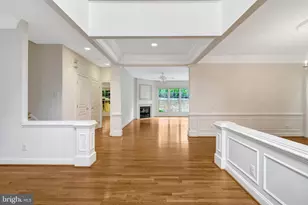 5257 Winter View Dr, Alexandria, VA 22312 - Photo 7