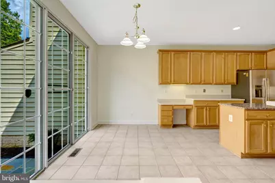 5257 Winter View Drive, Alexandria, VA 22312 - Photo 25