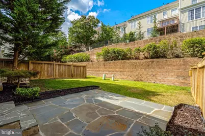 5257 Winter View Drive, Alexandria, VA 22312 - Photo 87