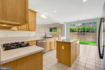 5257 Winter View Drive, Alexandria, VA 22312 - Photo 33