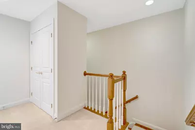 5257 Winter View Drive, Alexandria, VA 22312 - Photo 39
