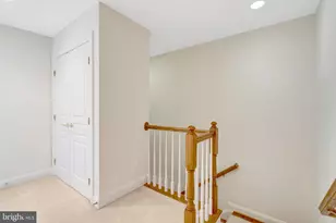 5257 Winter View Dr, Alexandria, VA 22312 - Photo 39