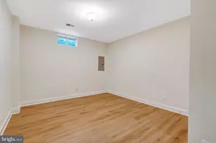 5257 Winter View Dr, Alexandria, VA 22312 - Photo 73