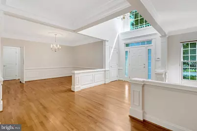 5257 Winter View Drive, Alexandria, VA 22312 - Photo 21