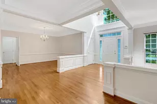 5257 Winter View Dr, Alexandria, VA 22312 - Photo 21