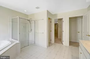 5257 Winter View Dr, Alexandria, VA 22312 - Photo 61