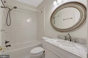 5257 Winter View Dr, Alexandria, VA 22312 - Photo 75