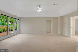 5257 Winter View Dr, Alexandria, VA 22312 - Photo 57