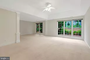 5257 Winter View Dr, Alexandria, VA 22312 - Photo 53