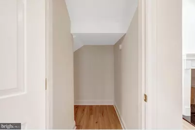5257 Winter View Drive, Alexandria, VA 22312 - Photo 67